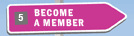 Become a Member