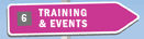 Training/Events