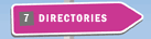 Directories