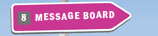 Message Board/Chat