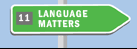 Glossary of Terms