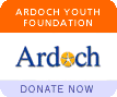 Donate to Ardoch Foundation