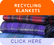 Recycling Blankets