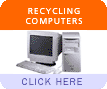 Recycling Computers