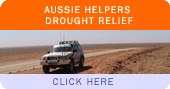 drought emergency