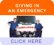 Giving in an Emergency