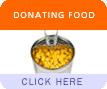 Donating Food