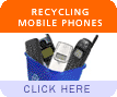 Recycling Mobile Phones