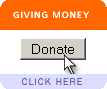 Donate money