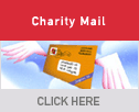 Charity Mail