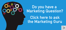 Marketing Guru