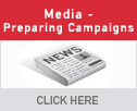 Media - Preparing Campaigns
