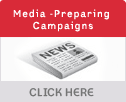 Media - Preparing Campaigns