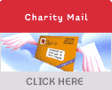 Charity Mail