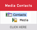 Media Contacts