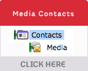 Media Contacts
