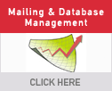 Mailing & Database Management