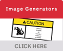 Image Generators