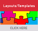 Images, Ideas & Layouts