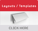 Images, Ideas & Layouts