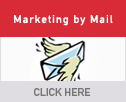 Mail Marketing