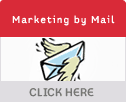 Mail Marketing