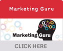 Marketing Guru