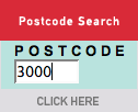 Postcode Search