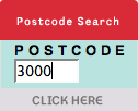 Postcode Search