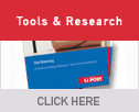 Marketing Tools & Resources