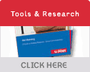 Marketing Tools & Resources