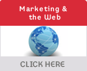 Marketing and the Web