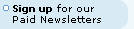 Sign up for paid newsletters