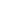 Make font smaller