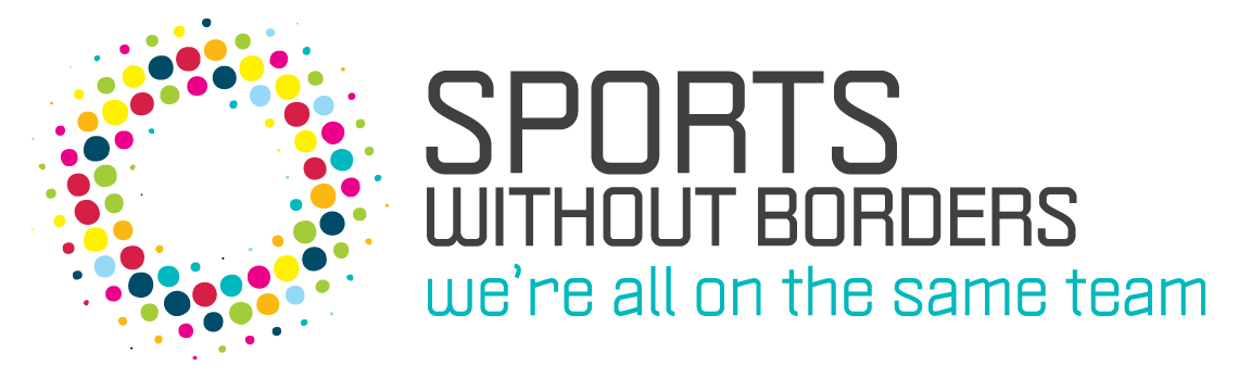 Sports Without Borders