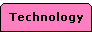 Tech Community
