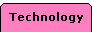 Tech Community