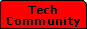 Tech Community