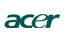 acer logo