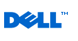 dell logo