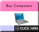 Buy Computers