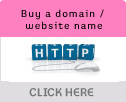 Buy a domain name