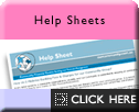Help Sheets