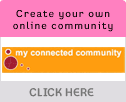 Create your own online community