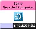 Buy Recycled Computers