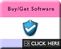 Buy/Get Software