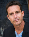 Richard Edge