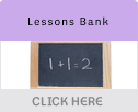 Centre for What Works - Lessons Bank