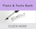 Centre for What Works - Plans Bank