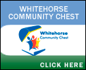 community chest